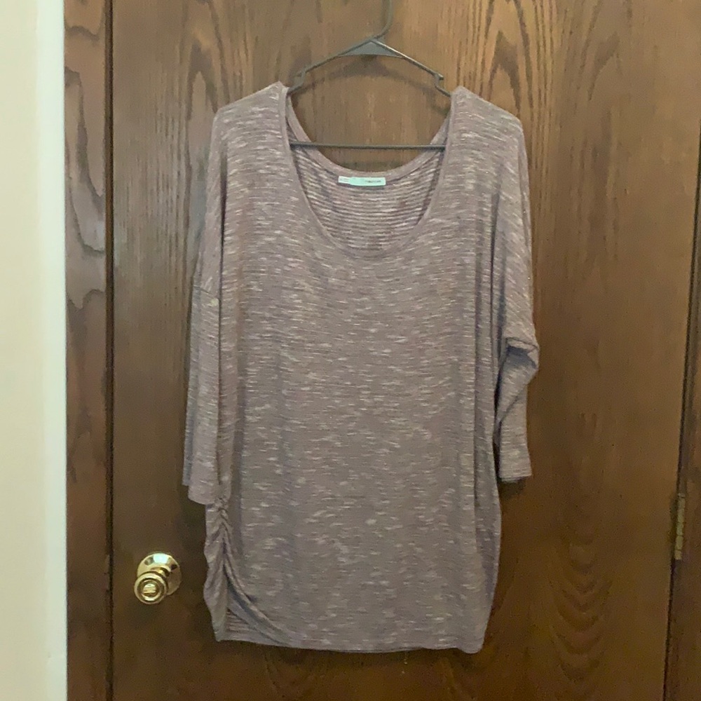 Maurices Plus Size XXL